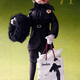 Image for article titled Neiman Marcus "Big 100 Gifts": 100% Overpriced, 100% Stupid